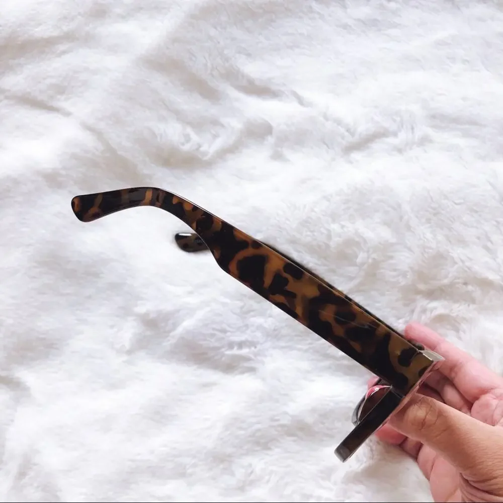 Stylens these unisex
